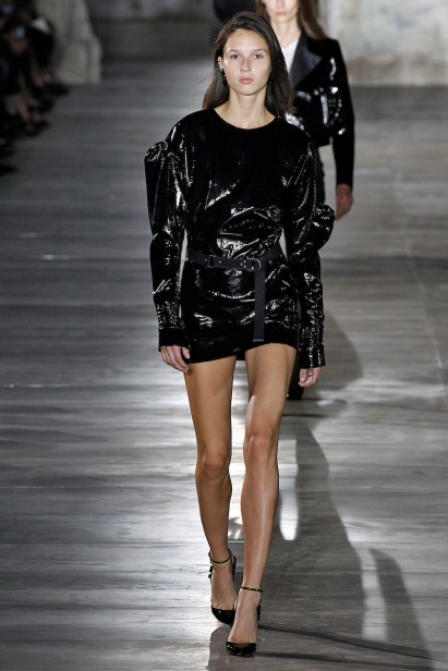 Saint Laurent