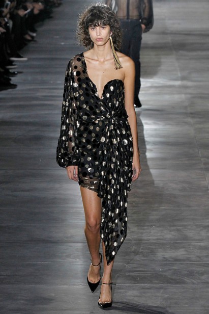 Saint Laurent