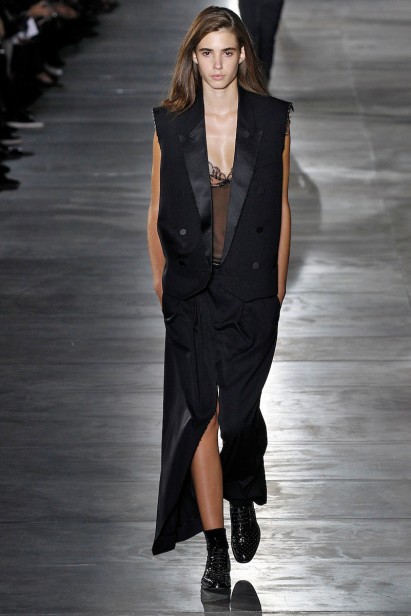 Saint Laurent