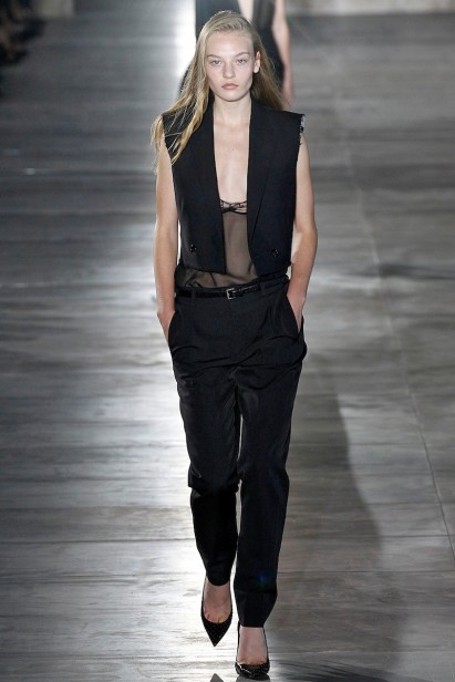 Saint Laurent