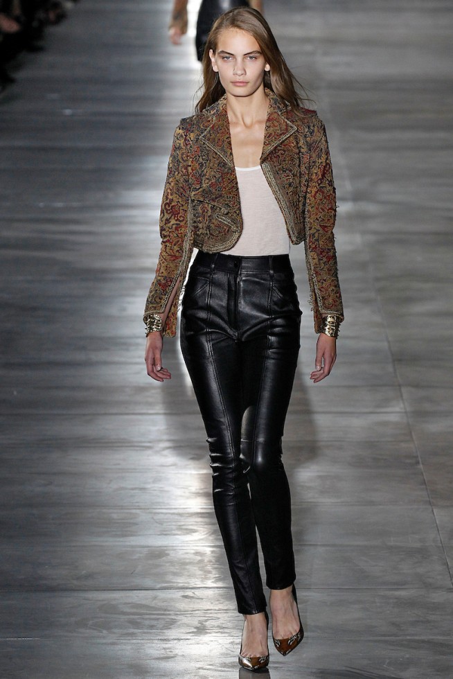 Saint Laurent