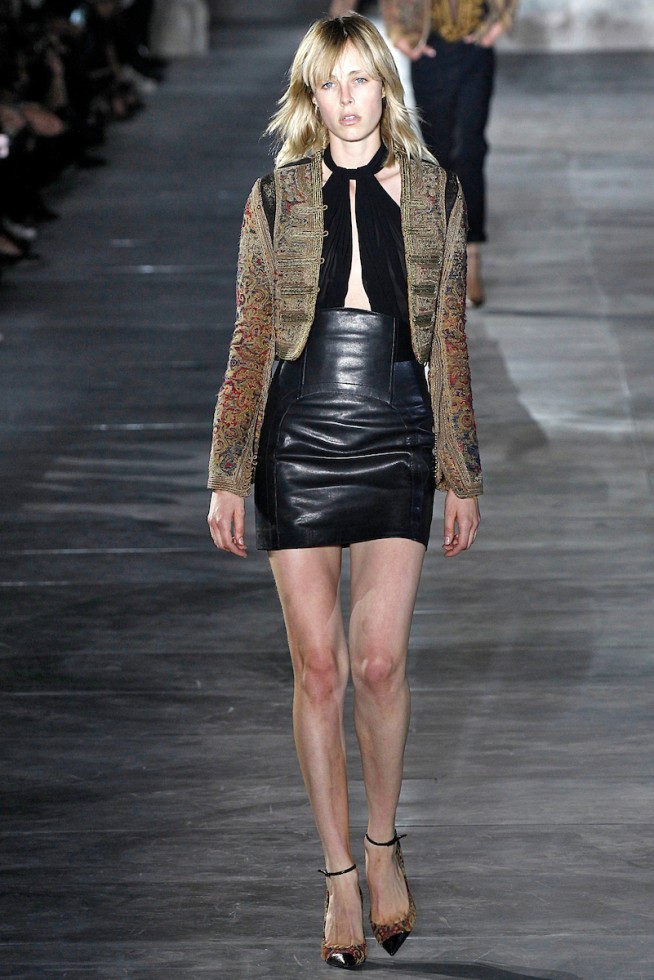 Saint Laurent