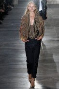 ysl_ss17_109