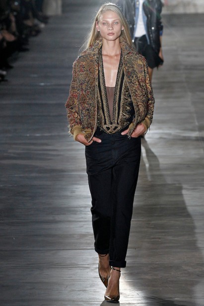 ysl_ss17_109