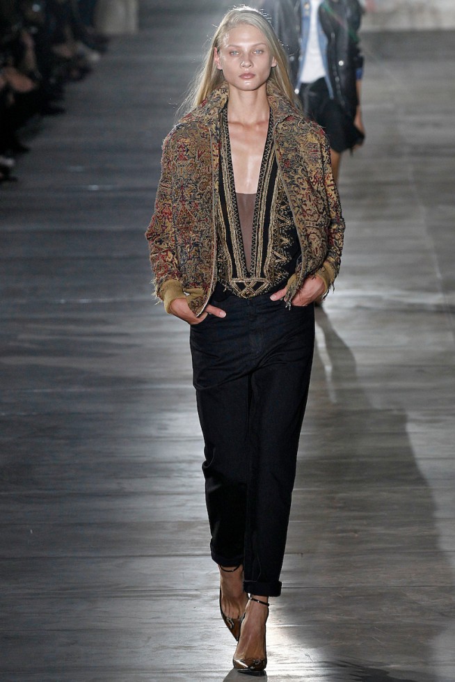 ysl_ss17_109