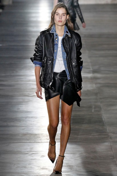 Saint Laurent