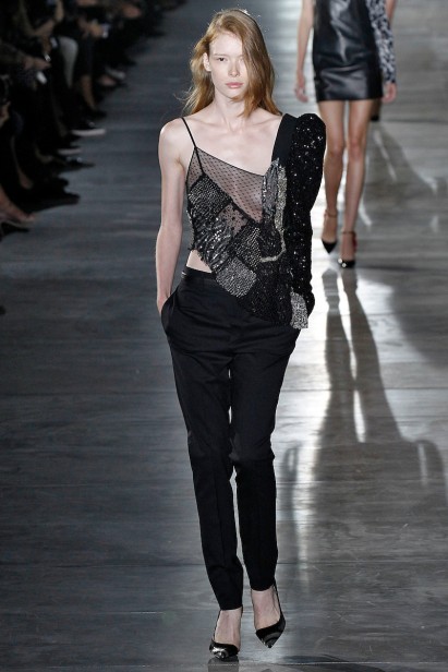 Saint Laurent