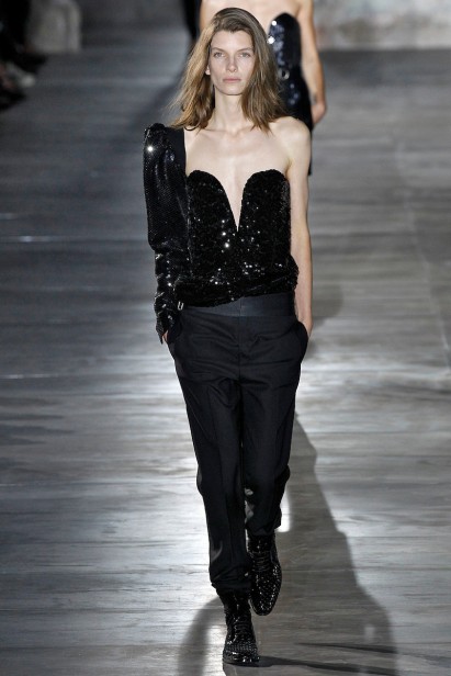 Saint Laurent