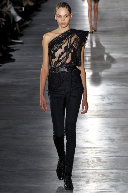 Saint Laurent