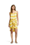 1-golden-knot-short-dress-vs172031-1212-f-copiar