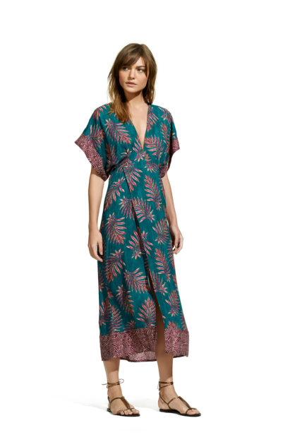 11-leaves-dione-caftan-vs172003-1215-f-copiar
