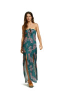 12-leaves-maria-dress-vs172001-1215-f-copiar