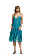 13-jasper-selene-dress-vs172048-1216-f