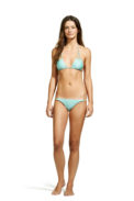 15-foam-ibiza-jute-top-vs171127-1217-copiar