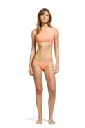 16-scales-salmon-halter-vs171132-706-copiar