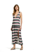 18-glam-siena-long-caftan-vs172034-1218-f-copiar