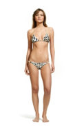 20-leopard-june-tri-vs171057-1219-copiar