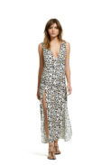 21-leopard-siena-long-caftan-vs172028-1219-f-copiar