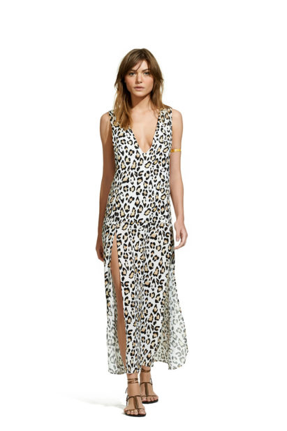 21-leopard-siena-long-caftan-vs172028-1219-f-copiar