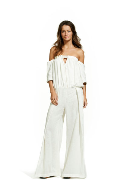 22-off-white-strapless-jumpsuit-vs172070-003-copiar