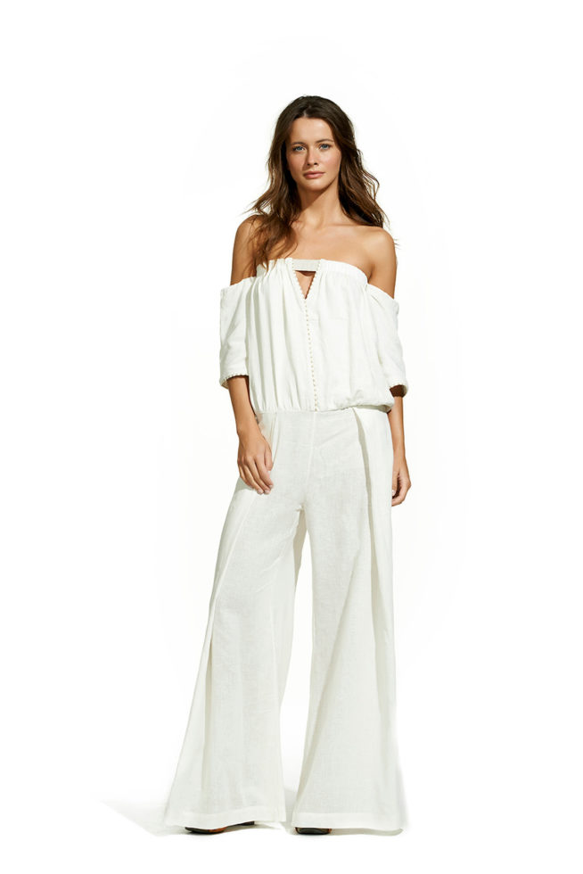 22-off-white-strapless-jumpsuit-vs172070-003-copiar