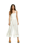 23-off-white-amanda-jumpsuit-vs172071-003-copiar