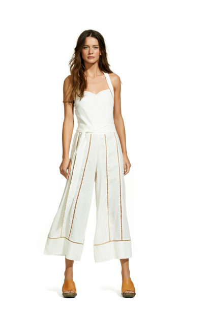23-off-white-amanda-jumpsuit-vs172071-003-copiar