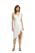 23-off-white-gisele-caftan-vs172064-3-copiar