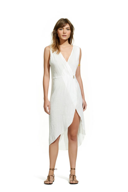 23-off-white-gisele-caftan-vs172064-3-copiar