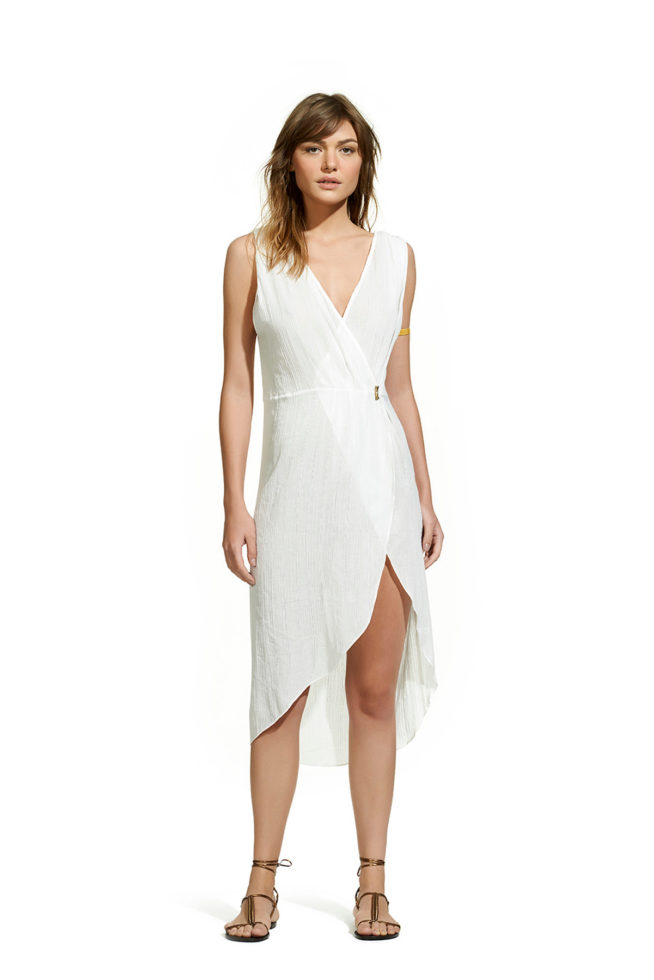 23-off-white-gisele-caftan-vs172064-3-copiar