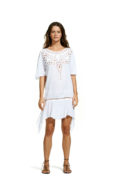 25-white-gabi-caftan-vs172073-2-copiar