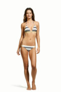 27-classic-wide-jute-tri-vs171073-1227-copiar