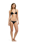 30-black-ibiza-jute-top-vs171086-001-copiar