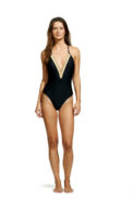 30-black-jute-one-piece-vs171088-001-f-copiar