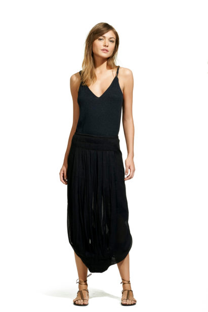 31-black-java-pant-vs172060-001