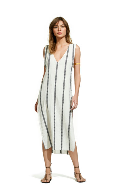 32-stripes-luanna-caftan-vs172068-565-copiar