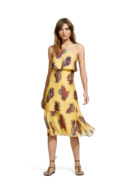 4-birds-tess-dress-vs172006-1214-f-copiar