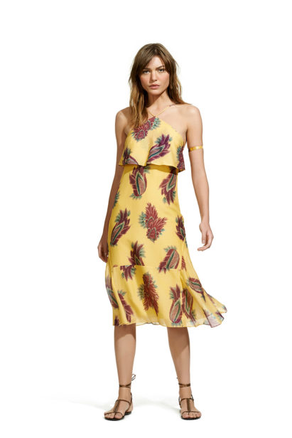 4-birds-tess-dress-vs172006-1214-f-copiar