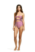 6-cashmere-isa-one-piece-vs171017-027-f-copiar