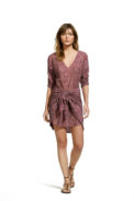 7-cashmere-nicole-short-dress-vs172005-027-copiar