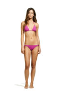 8-grape-lucy-top-vs171101-436-copiar