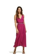 9-grape-maia-midi-dress-vs172059-436-f-copiar