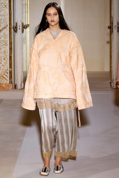 Acne
