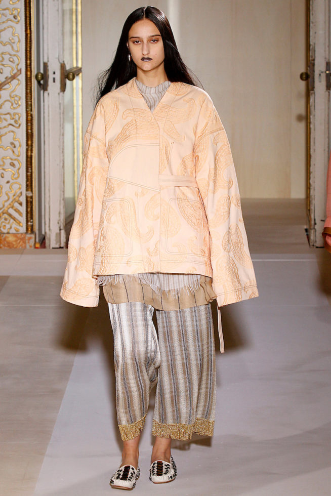 Acne