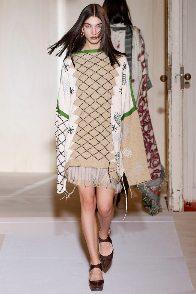 Acne