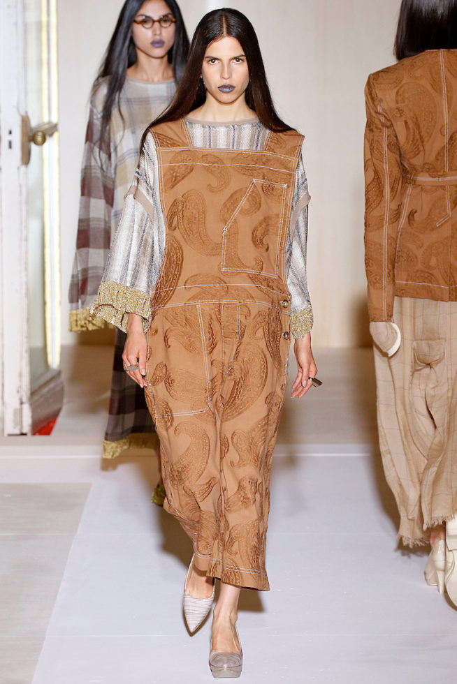 Acne