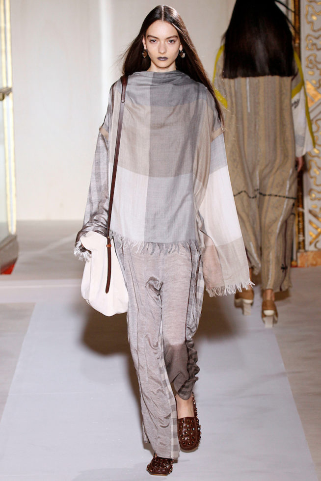 Acne