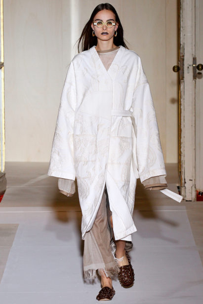Acne