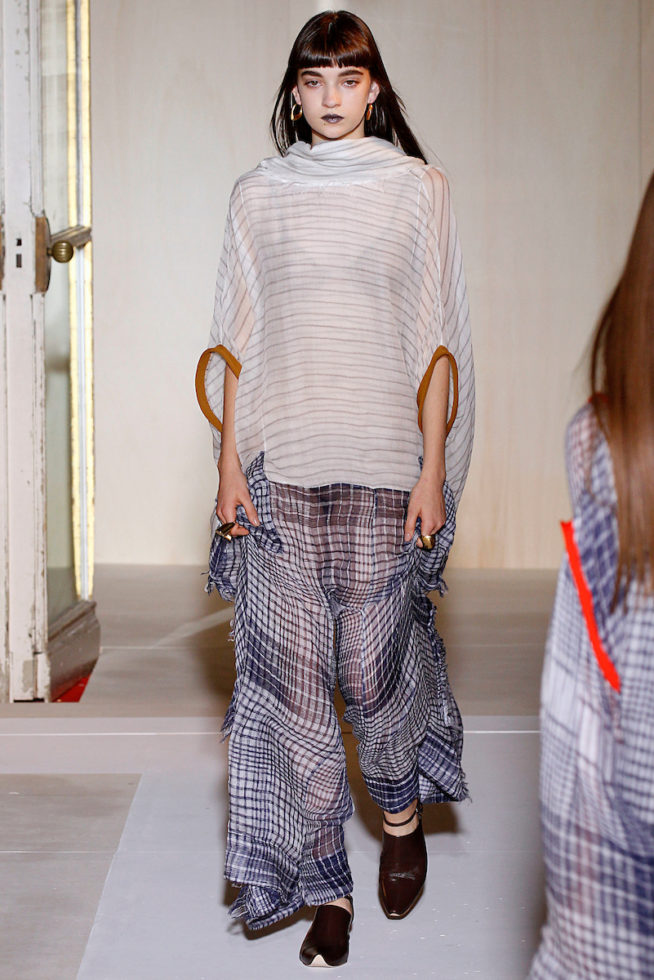 Acne