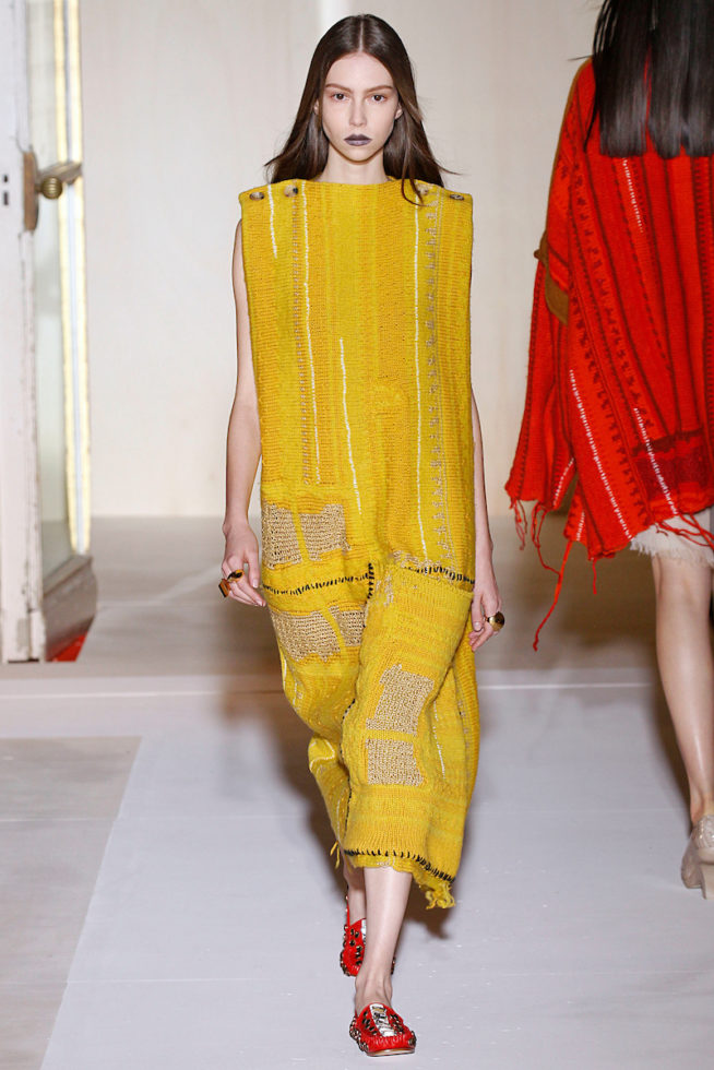 Acne